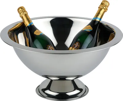 Image de APS Wein- / Sektkühler Champagnerkühler   36046