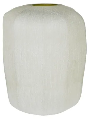 Productafbeelding van Kaheku Vase Cantore salbei 33 Ø 42h 1284000276