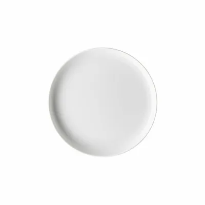 Immagine prodotto di Rosenthal Gourmetteller 22 cm flach Joyn White 44020-800001-10722