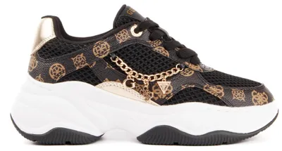Produktbild von Guess Harpaa Sportbekleidung