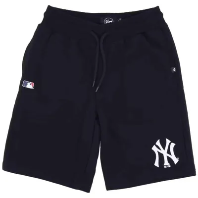 Image de Short 47 Brand BB017PEMIHS549827JK pour Homme