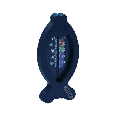 Produktbild von Abus Jc8730 Emil