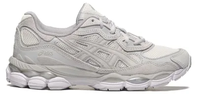 Produktbild von Asics Gel-NYC Cream Cloud Grey - 39 Größe: 39