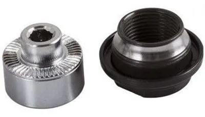 Immagine prodotto di Shimano Conus | M775 | link