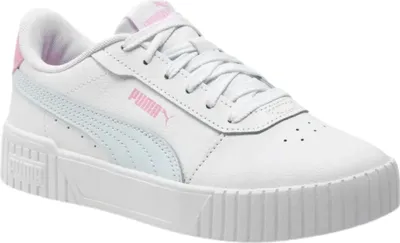 Produktbild von PUMA Damen Freizeitschuhe, CARINA 2.0