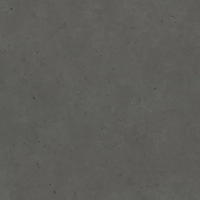 Immagine prodotto di CASA39 Gres porcellanato effetto pietra Grigio 120x120 cm Marazzi Mystone Moon