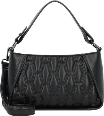 Produktbild von Gabor Benira Schultertasche S 24 cm