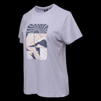 Productafbeelding van Hi-Tec T-shirts, artikelnummer 92800670248