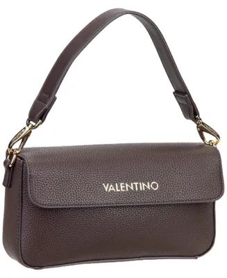 Produktbild von Valentino Bags Handtasche Alexia Flap 24 x 14 x 5.5