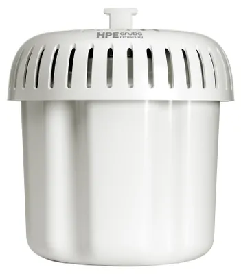 Immagine prodotto di Hewlett & Packard Enterprise R4H17A HPE Aruba AP-575 Outdoor Access Point RW 11AX   R4H17A