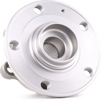 Produktbild von OPTIMAL Radlagersatz 101017 für VW Golf V Schrägheck (1K1) TOURAN (1T1 1T2)