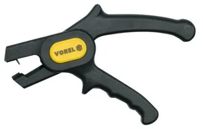 Produktbild von Vorel Automatischer Abschneider Mit Schneider