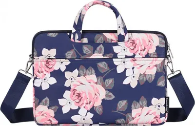 Zdjęcie produktu dla Etui Torba Case Pokrowiec Na Laptopa 14 15,6 Cali