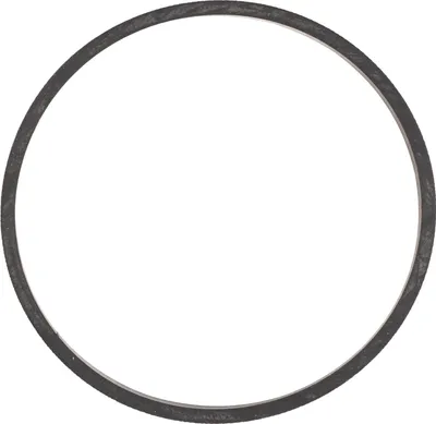 Produktbild von AGR Dichtung 71754091