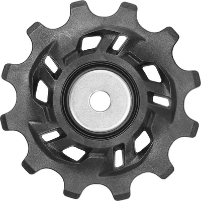 Immagine prodotto di Puleggia del deragliatore sunrace 12 denti