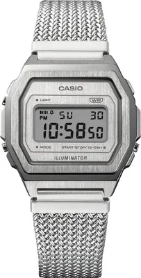 Obrázek produktu pro Casio A1000MA-7EF Vintage