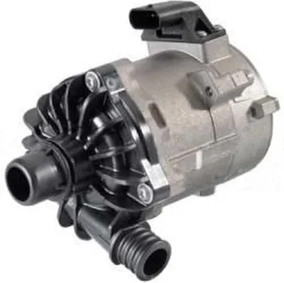 Immagine prodotto di Pompa dell'acqua ausiliaria (circuito dell'acqua di raffreddamento)