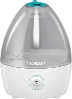 Zdjęcie produktu dla Sencor Shf 901Wh