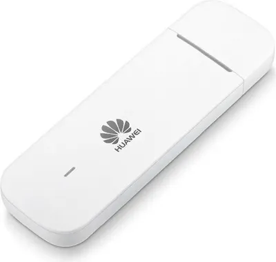Zdjęcie produktu dla Huawei E3372, Modem sieci komórkowej, Biały, Przenośny, LTE, Edge, GSM, DC-HSPA+, UMTS, WCDMA