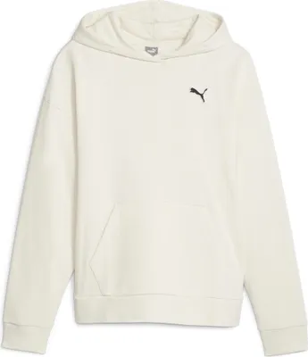 Obrázok produktu pre Puma Mikiny 67598899, Größe: 170