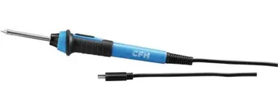 Produktbild von Elektrolötkolben CFH 52196 USB-C