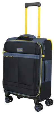 Zdjęcie produktu dla Travelite Color Craze S, kolor: granatowy