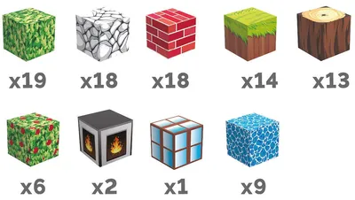 Produktbild von Magnetische Bauklötze, kreative 3D-Würfel – 100-teiliges, pädagogisches Konstruktionsspielzeug.