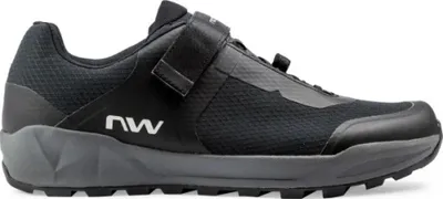 Image de Bottes Northwave Escape Evo 2 noires Taille 42 80243034-10-42
