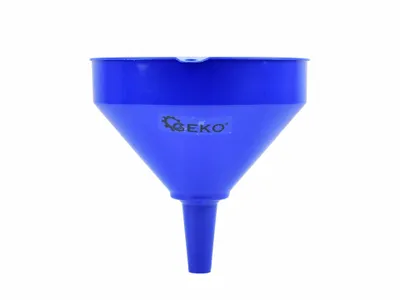 Obrázek produktu pro GEKO Trychtýř na provozní kapaliny 24cm G02151