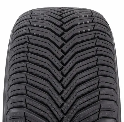 Zdjęcie produktu dla Michelin CrossClimate 2 205/55 R16 94 V XL