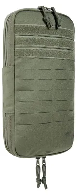 Produktbild von TT Bladder Pouch Extended MKII Oliv
