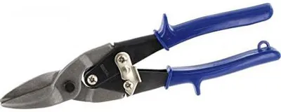 Produktbild von Blechschere