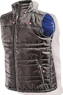 Produktbild von BULLSTAR Steppweste EVO