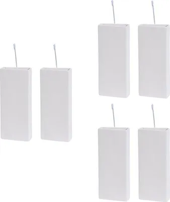 Obrázek produktu pro Bellatio Design, odpařovač vody, radiátor, zvlhčovač vzduchu, kapacita 500 litrů, spotřeba 1 W, hlučnost 1,0 dB