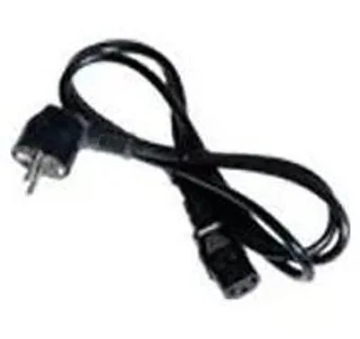 Image de Cisco Netzkabel/AC CE 3 m