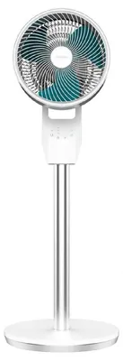 Image de CECOTEC 08221 - EnergySilence 1000 Cyclone Smart