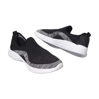 Produktbild von Atlas For Men - Herren Sneaker AF618 (43 EU) (Schwarz)