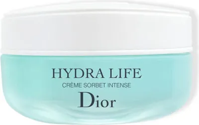 Immagine prodotto di Dior Hydralife Crema Idratante 50ml