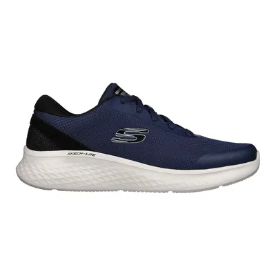 Zdjęcie produktu dla SKECHERS SKECH-LITE PRO, kolor niebieski