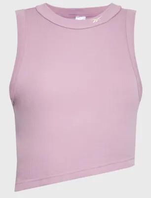 Obrázok produktu pre Reebok Trička HK4929, Veľkosť: 164