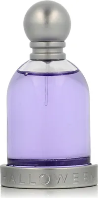Obrázok produktu pre Halloween Halloween EDT 50 ml W