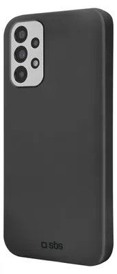 Produktbild von SBS Instinct Hülle für Samsung Galaxy A54