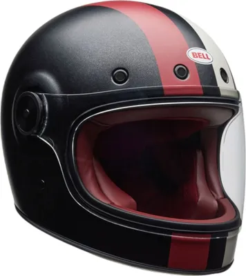 Image de Casque Bell Bullitt GT Command, XL