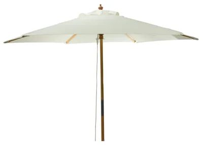 Obrázok produktu pre Slnečník Ø 250 cm