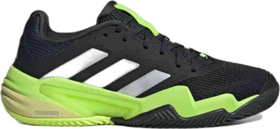 Produktbild von Adidas Herren-Tennisschuhe - 41