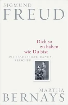 Obrázok produktu pre Dich so zu haben, wie Du bist