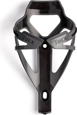 Image de Porte-bidon Tacx Deva, gris