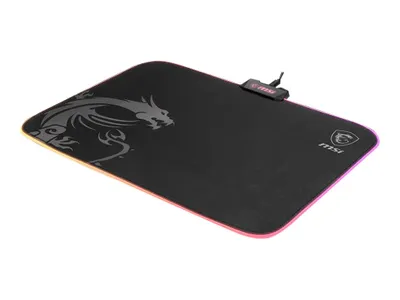 Obrázek produktu pro MSI Agility GD60 - Mauspad