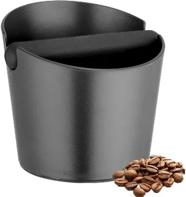 Obrázok produktu pre Kávová kanvica Barista Espresso Príslušenstvo