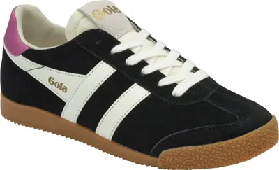 Produktbild von Schuhe Gola Elan CLB538BK